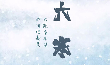 orange橘子平台·(中国区)官方网站
