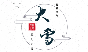 orange橘子平台·(中国区)官方网站