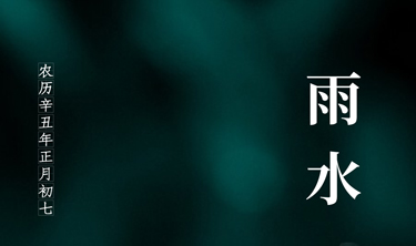 orange橘子平台·(中国区)官方网站